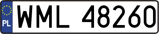 WML48260