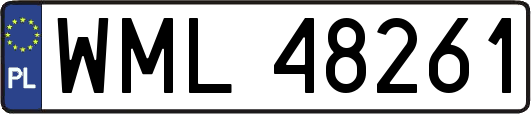 WML48261
