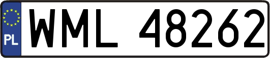 WML48262