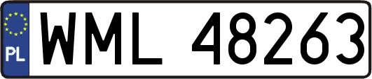 WML48263
