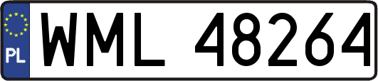 WML48264