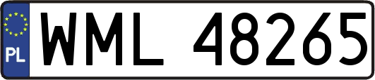 WML48265