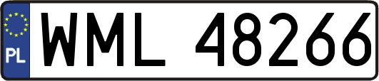 WML48266