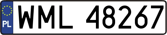 WML48267