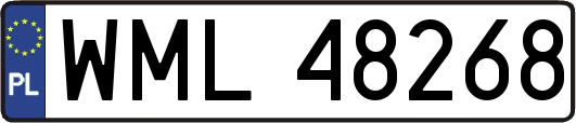 WML48268