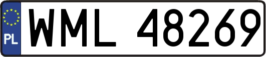 WML48269