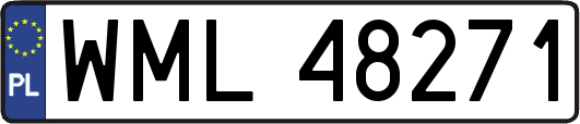 WML48271