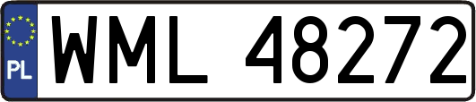 WML48272