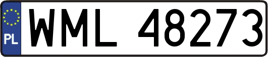 WML48273