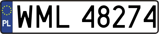 WML48274