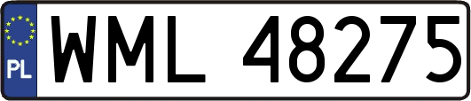 WML48275