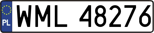 WML48276
