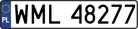 WML48277