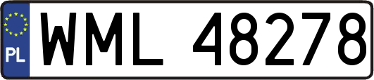 WML48278
