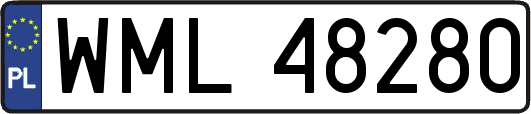 WML48280
