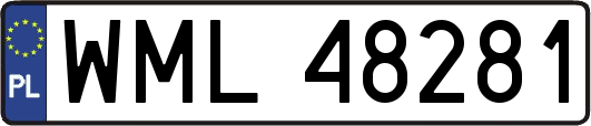 WML48281