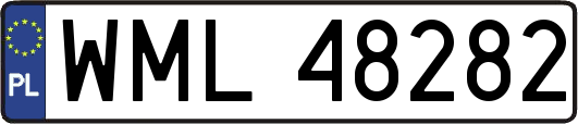 WML48282
