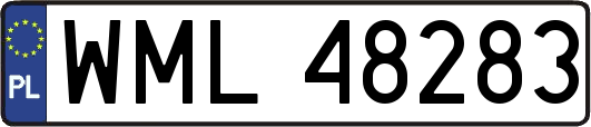 WML48283