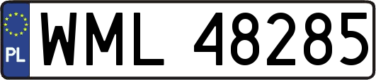 WML48285