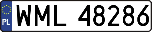 WML48286
