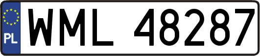 WML48287