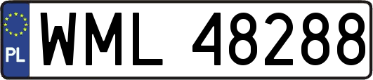 WML48288