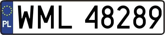 WML48289