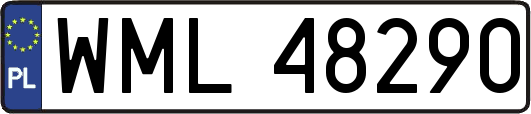 WML48290