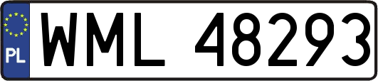 WML48293