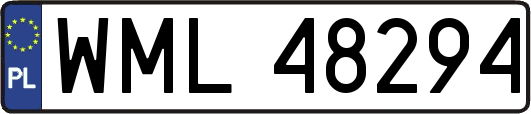 WML48294