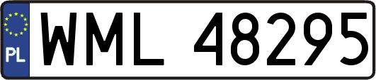 WML48295