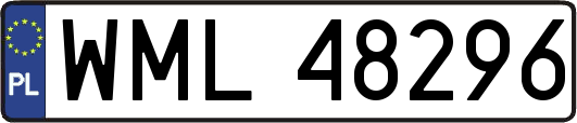 WML48296