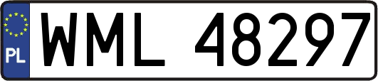 WML48297
