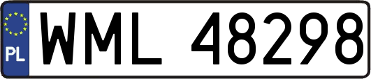 WML48298