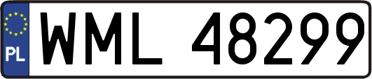 WML48299