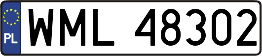 WML48302