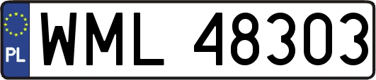 WML48303
