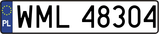 WML48304