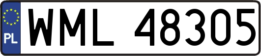 WML48305