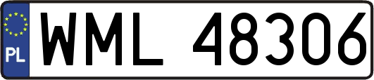 WML48306