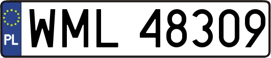 WML48309