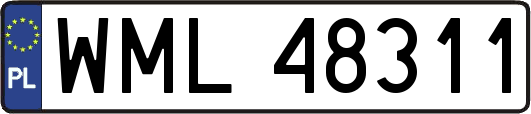 WML48311