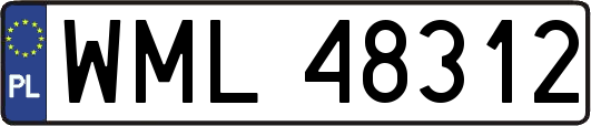 WML48312