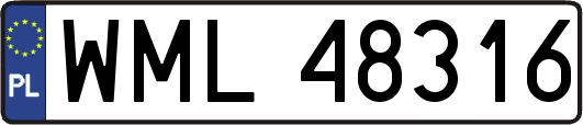 WML48316