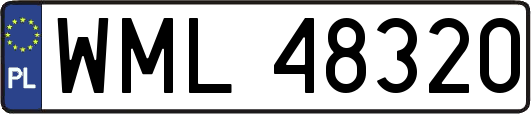 WML48320