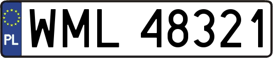WML48321