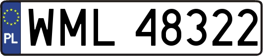 WML48322