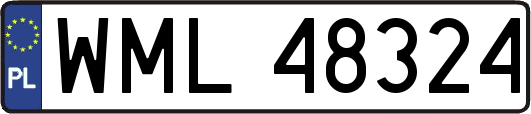 WML48324