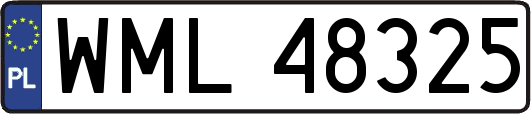 WML48325