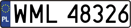 WML48326